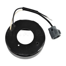 12V DENSO 10PA15C/10PA17C/10PA20C A/C Compressor Clutch Coil Magnetic ac Coil