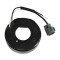 12V DENSO 10PA15C/10PA17C/10PA20C A/C Compressor Clutch Coil Magnetic ac Coil