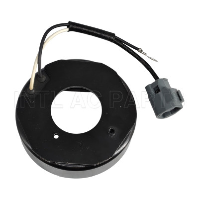 12V DENSO 10PA15C/10PA17C/10PA20C A/C Compressor Clutch Coil Magnetic ac Coil