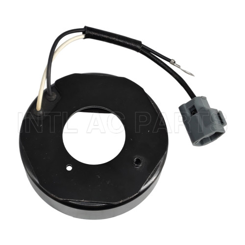 12V DENSO 10PA15C/10PA17C/10PA20C A/C Compressor Clutch Coil Magnetic ac Coil