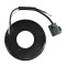 12V DENSO 10PA15C/10PA17C/10PA20C A/C Compressor Clutch Coil Magnetic ac Coil