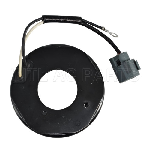12V DENSO 10PA15C/10PA17C/10PA20C A/C Compressor Clutch Coil Magnetic ac Coil