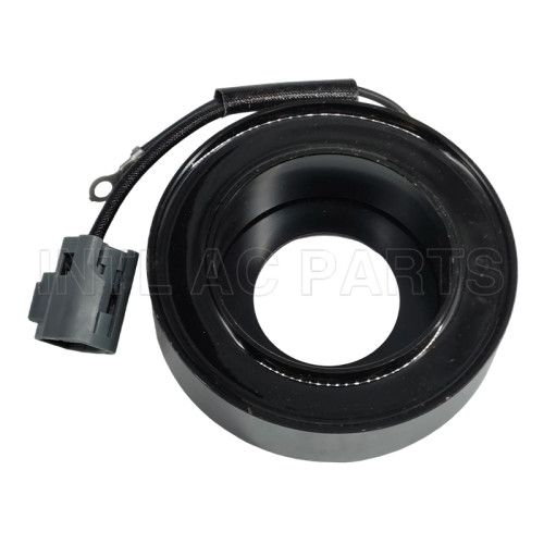 12V DENSO 10PA15C/10PA17C/10PA20C A/C Compressor Clutch Coil Magnetic ac Coil