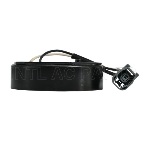 12V DENSO 10PA15C/10PA17C/10PA20C A/C Compressor Clutch Coil Magnetic ac Coil