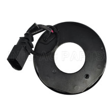 10PA15 10PA17 10PA20 A/C Compressor magnetic Clutch Coil 96.6*61.5*40*27.5