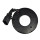 10PA15 10PA17 10PA20 A/C Compressor magnetic Clutch Coil 96.6*61.5*40*27.5