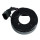 10PA15 10PA17 10PA20 A/C Compressor magnetic Clutch Coil 96.6*61.5*40*27.5