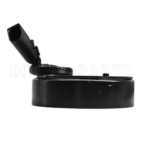 10PA15 10PA17 10PA20 A/C Compressor magnetic Clutch Coil 96.6*61.5*40*27.5