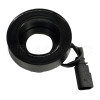 10PA15 10PA17 10PA20 A/C Compressor magnetic Clutch Coil 96.6*61.5*40*27.5