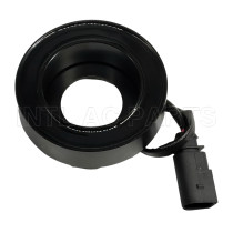 10PA15 10PA17 10PA20 A/C Compressor magnetic Clutch Coil 96.6*61.5*40*27.5