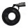 10PA15 10PA17 10PA20 A/C Compressor magnetic Clutch Coil 96.6*61.5*40*27.5