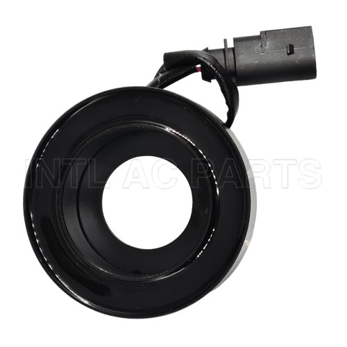 10PA15 10PA17 10PA20 A/C Compressor magnetic Clutch Coil 96.6*61.5*40*27.5