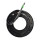 China Air con compressor clutch Coil factory fit Sanden 7H15 size 95.8*64.2*45*32