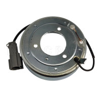 Auto Compressor China manufacture Units/Parts Clutch Coils DKS17D 104.9*65.5*28*40mm