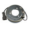 Auto Compressor China manufacture Units/Parts Clutch Coils DKS17D 104.9*65.5*28*40mm