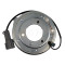 Auto Compressor China manufacture Units/Parts Clutch Coils DKS17D 104.9*65.5*28*40mm