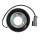 Auto Compressor China manufacture Units/Parts Clutch Coils DKS17D 104.9*65.5*28*40mm