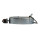 Auto Compressor China manufacture Units/Parts Clutch Coils DKS17D 104.9*65.5*28*40mm