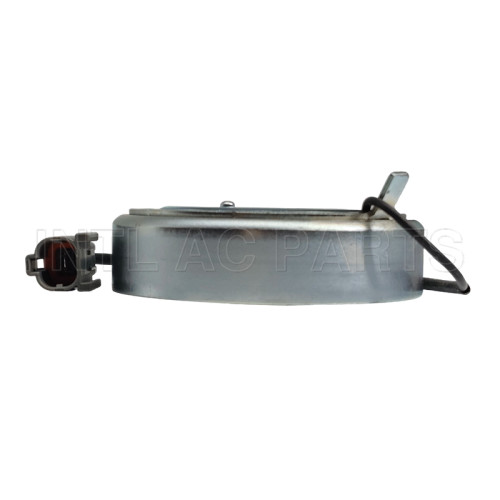 Auto Compressor China manufacture Units/Parts Clutch Coils DKS17D 104.9*65.5*28*40mm