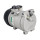 air conditioning Compressor FOR JAC T6 air Conditioner Compressor