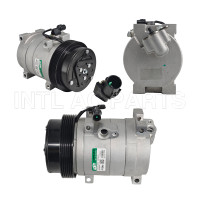 air conditioning Compressor FOR JAC T6 air Conditioner Compressor