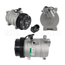 air conditioning Compressor FOR JAC T6 air Conditioner Compressor