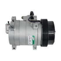 air conditioning Compressor FOR JAC T6 air Conditioner Compressor
