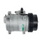 air conditioning Compressor FOR JAC T6 air Conditioner Compressor