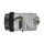 air conditioning Compressor FOR JAC T6 air Conditioner Compressor