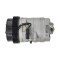 air conditioning Compressor FOR JAC T6 air Conditioner Compressor