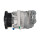 V5 A/C Compressor Chevrolet Trans Sport Impala Alero /Oldsmobile/ Pontiac 52381968 1135145 8406782 57992 4S SEASON