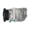 V5 A/C Compressor Chevrolet Trans Sport Impala Alero /Oldsmobile/ Pontiac 52381968 1135145 8406782 57992 4S SEASON