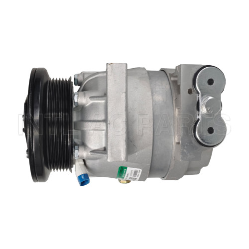 V5 A/C Compressor Chevrolet Trans Sport Impala Alero /Oldsmobile/ Pontiac 52381968 1135145 8406782 57992 4S SEASON