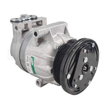 V5 A/C Compressor Chevrolet Trans Sport Impala Alero /Oldsmobile/ Pontiac 52381968 1135145 8406782 57992 4S SEASON