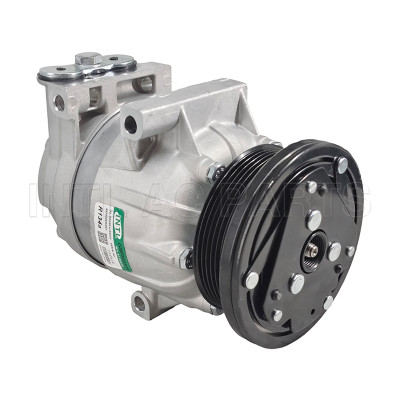 V5 A/C Compressor Chevrolet Trans Sport Impala Alero /Oldsmobile/ Pontiac 52381968 1135145 8406782 57992 4S SEASON
