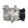 V5 A/C Compressor Chevrolet Trans Sport Impala Alero /Oldsmobile/ Pontiac 52381968 1135145 8406782 57992 4S SEASON