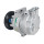 V5 A/C Compressor Chevrolet Trans Sport Impala Alero /Oldsmobile/ Pontiac 52381968 1135145 8406782 57992 4S SEASON