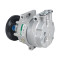 V5 A/C Compressor Chevrolet Trans Sport Impala Alero /Oldsmobile/ Pontiac 52381968 1135145 8406782 57992 4S SEASON