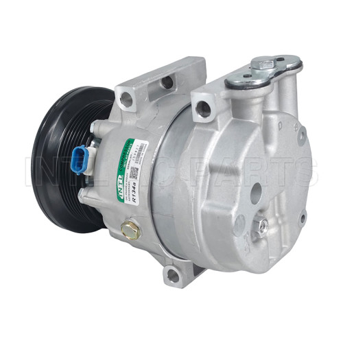 V5 A/C Compressor Chevrolet Trans Sport Impala Alero /Oldsmobile/ Pontiac 52381968 1135145 8406782 57992 4S SEASON