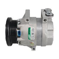 V5 A/C Compressor Chevrolet Trans Sport Impala Alero /Oldsmobile/ Pontiac 52381968 1135145 8406782 57992 4S SEASON