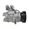 10S17C Air AC Conditioning Compressor Honda Accord / Acura CL CO 10520C 38810P8EA01