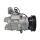 10S17C Air AC Conditioning Compressor Honda Accord / Acura CL CO 10520C 38810P8EA01