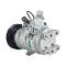 10S17C Air AC Conditioning Compressor Honda Accord / Acura CL CO 10520C 38810P8EA01