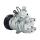 10S17C Air AC Conditioning Compressor Honda Accord / Acura CL CO 10520C 38810P8EA01