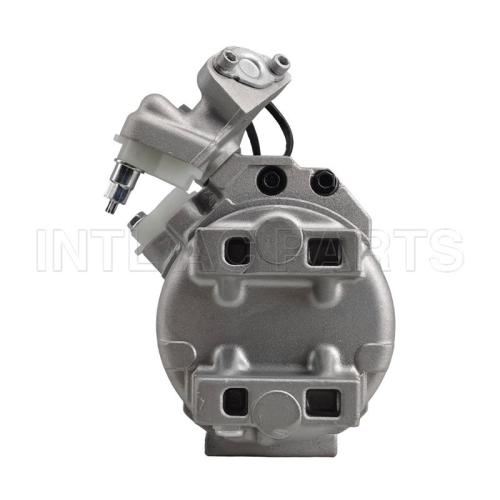 10S17C Air AC Conditioning Compressor Honda Accord / Acura CL CO 10520C 38810P8EA01