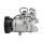 10S17C Air AC Conditioning Compressor Honda Accord / Acura CL CO 10520C 38810P8EA01