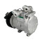 10PA17C Auto Air Conditioner Compressor Kia Sorento I VAN (JC) Kompressor Pump