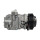 10PA17C Auto Air Conditioner Compressor Kia Sorento I VAN (JC) Kompressor Pump