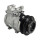 10PA17C Auto Air Conditioner Compressor Kia Sorento I VAN (JC) Kompressor Pump