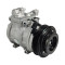 10PA17C Auto Air Conditioner Compressor Kia Sorento I VAN (JC) Kompressor Pump